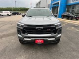New 2025 Chevrolet Colorado Z71 w/ Midnight Edition image 2