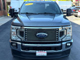 Used 2022 Ford F350 XLT w/ XLT Value Package image 3