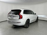 New 2025 Volvo XC90 T8 Plus w/ Protection Package Premier image 5