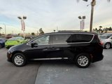Used 2023 Chrysler Voyager LX image 6