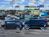 Used 2019 Ford Fusion SE image 3
