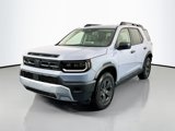 New 2026 Honda Passport RTL image 3