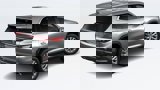 New 2025 Buick Enclave Preferred image 3