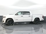New 2026 RAM 1500 Laramie w/ Night Edition image 4
