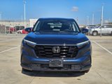 Used 2024 Honda CR-V EX-L image 2