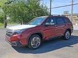 New 2025 Subaru Forester Limited image 3