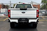 New 2025 Ford F350 XL w/ STX Appearance Package image 4