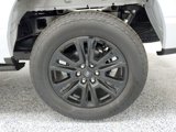 New 2025 Ford F150 Platinum w/ Equipment Group 702A High image 5