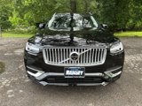 Certified 2024 Volvo XC90 B6 Plus image 3