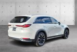 New 2025 MAZDA CX-90 Plug-In Hybrid w/ Premium Plus image 4
