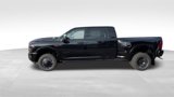 New 2025 RAM 3500 Limited image 2