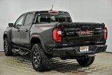 New 2026 GMC Canyon AT4X image 4