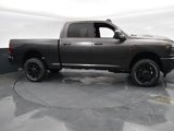New 2025 RAM 2500 Laramie image 6