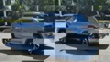 New 2025 Volkswagen Atlas SEL Premium R-Line image 6