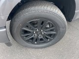 New 2025 Ford F150 Platinum w/ Equipment Group 702A High image 2