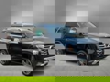 New 2025 Mercedes-Benz GLS 450 4MATIC image 2