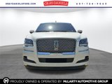 Used 2024 Lincoln Navigator Reserve image 2