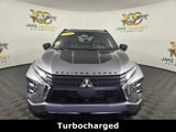 New 2025 Mitsubishi Eclipse Cross AWD image 2