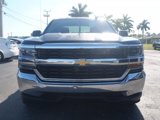 Used 2019 Chevrolet Silverado 1500 LT image 3