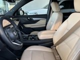 New 2025 Buick Enclave Preferred w/ Power Package image 5