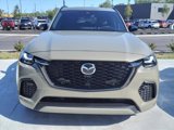 New 2025 MAZDA CX-70 3.3 Turbo S w/ Premium Package image 5