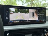 New 2026 BMW 430i Convertible w/ M Sport Package image 3