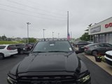 New 2025 RAM 2500 Big Horn image 4