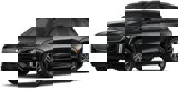 New 2026 Cadillac Vistiq Sport image 2