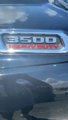 Used 2019 RAM 3500 Tradesman image 4