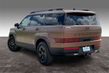 New 2026 Hyundai Santa Fe XRT w/ Tow & Go Package image 4
