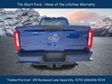 New 2026 Ford F250 4x4 Crew Cab Super Duty image 5