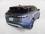 New 2026 Land Rover Range Rover Velar S image 5