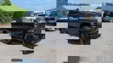 New 2025 RAM 2500 Big Horn image 2