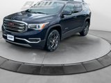 Used 2017 GMC Acadia SLT image 3