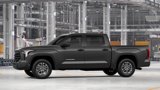 New 2026 Toyota Tundra SR5 image 3