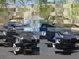 Used 2014 Jaguar F-TYPE S image 4