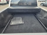Used 2019 Ford F150 Limited w/ Trailer Tow Package image 6