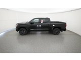 New 2025 Toyota Tundra Platinum image 3