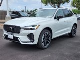 New 2026 Volvo XC60 B5 Plus w/ Protection Package Premier image 4