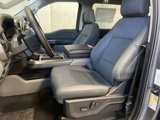 New 2025 Ford F150 XLT w/ Equipment Group 303A High image 5