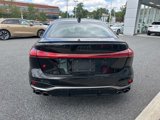 New 2025 Audi S5 Prestige image 4