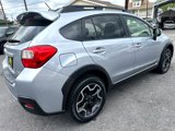 Used 2014 Subaru Crosstrek 2.0i Limited image 5