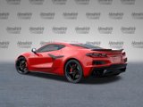 New 2025 Chevrolet Corvette E-Ray image 5