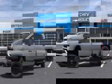 New 2025 Chevrolet Silverado 2500 ZR2 w/ Technology Package image 2