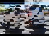 Used 2019 Lexus GX 460 image 6
