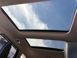 Used 2024 Genesis GV80 2.5T w/ Prestige Package image 4