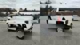 New 2025 Chevrolet Silverado 3500 LTZ w/ LTZ Convenience Package image 6