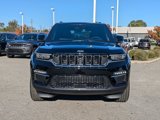 New 2025 Jeep Grand Cherokee Limited w/ Trailer Tow Package image 2