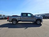 Used 2024 Ford F350 Lariat image 4