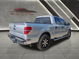 Used 2014 Ford F150 XLT w/ XLT Convenience Package image 5